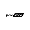 Jacob_stone