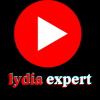 lydiaytexpert