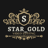 Star__Gold001
