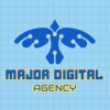 majordigital