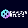 davidye03