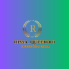 Rissa_Queen001