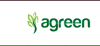agreenproducts
