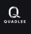 quadlee