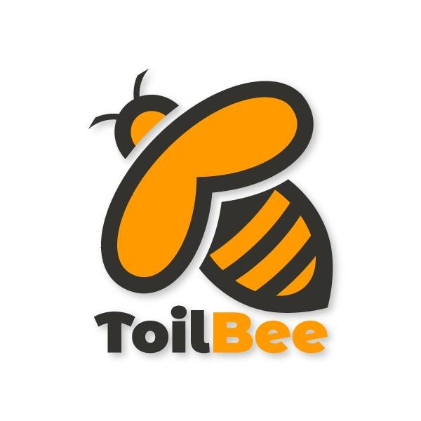 ToilBee: Empowering Freelancers and Clients with a Dynamic Marketplace