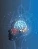 AI Services