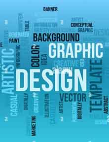 Graphics & Design