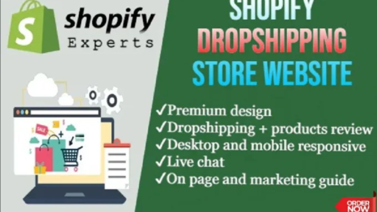shopify store shopify website dropshipping store shopify dropshipping pet store