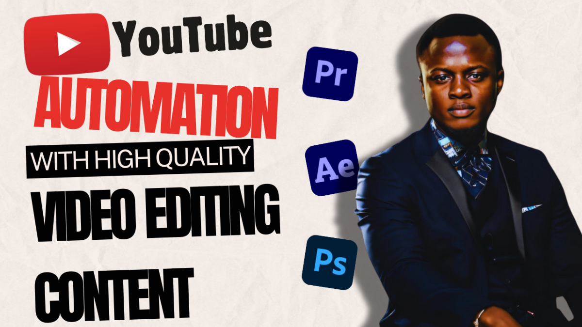 do professional video editing for social media content