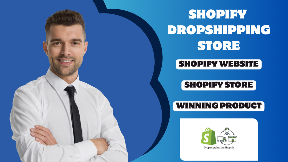 design redesign shopify store shopify dropshipping store shopify website