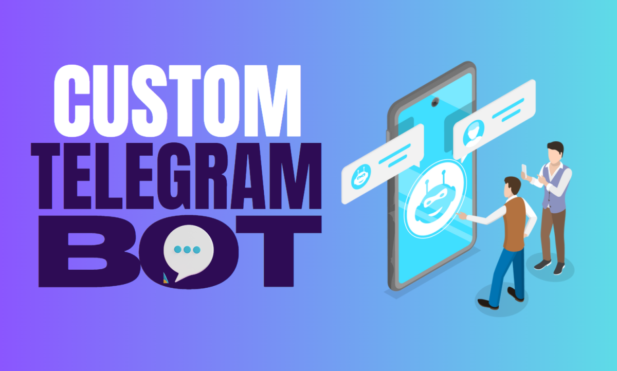 create a telegram bot, chatbot, telegram crypto bot, trading bot crypto trading bot