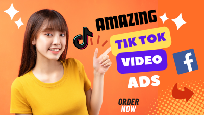 do professional video editing for YouTube and TikTok