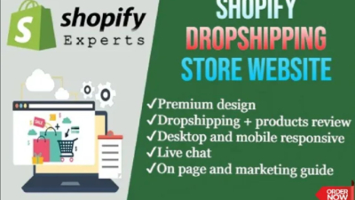 shopify store shopify website dropshipping store shopify dropshipping pet store