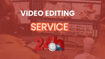  do amazing video editing