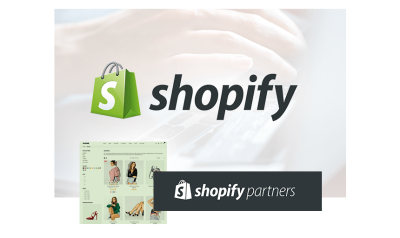 promote your shopify store and ecommerce marketing to increase sales