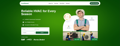 Full WordPress Development – From Idea to Launch