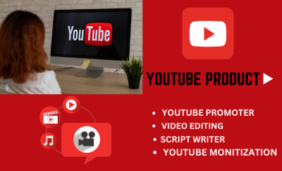 create YouTube automated cash cow channel and viral cash cow videos