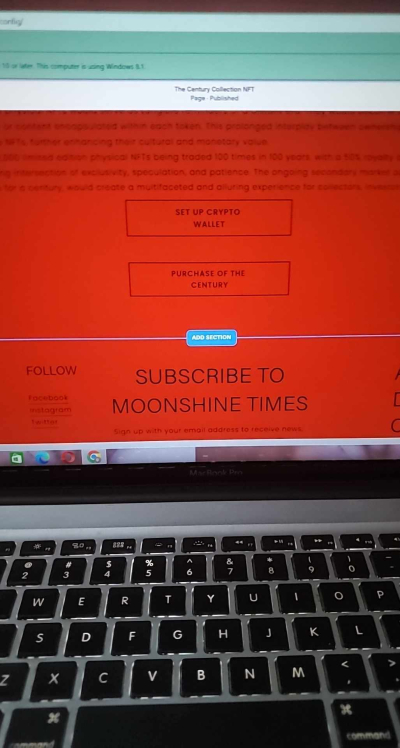 Help you create a Shopify seller account