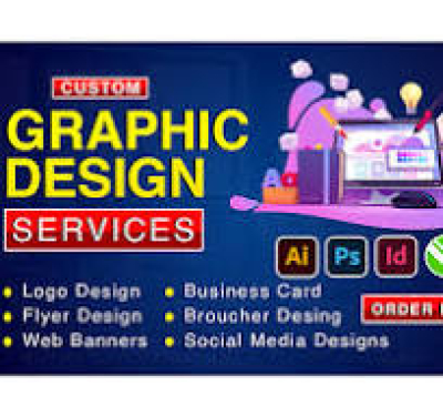 I will build ecommerce website shopify, shopify website development, shopify store