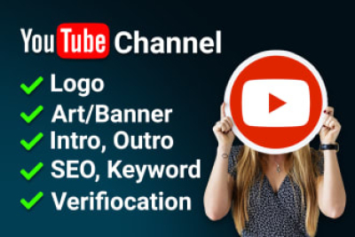 do professional video editing and post production