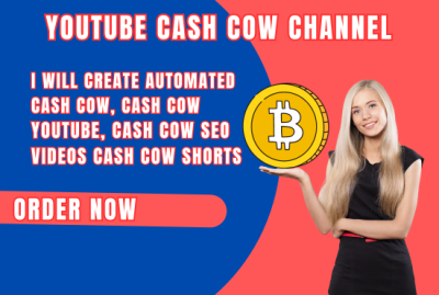 do engaging video editing for youtube