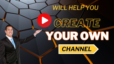 edit a professional video for you