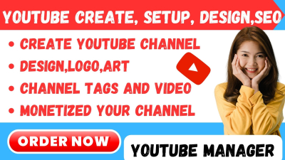 automated cash cow video, youtube automation channel, cash cow channel