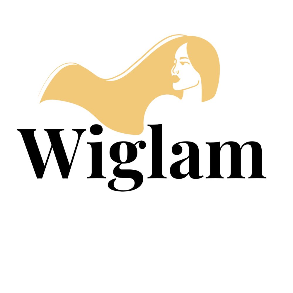 Wiglam Video Ad