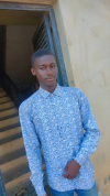 DavDavid