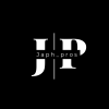 japh_pro