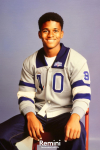 sulieman_001