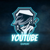 yotube_expert