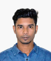 azmi