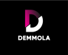 Demmola