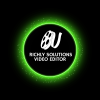 Richly_Solutions