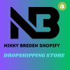 nikkybreden