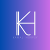 kamalhorpsy