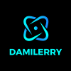 damilerry03