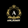 Ade_slimzy002