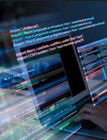 Programming & Tech