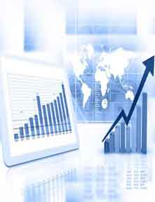 Business & Data