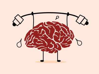 write SEO mental health articles and blog posts