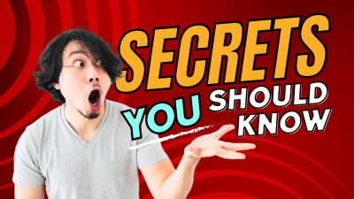 create YouTube automated cash cow channel and viral cash cow videos