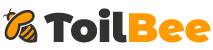 ToilBee